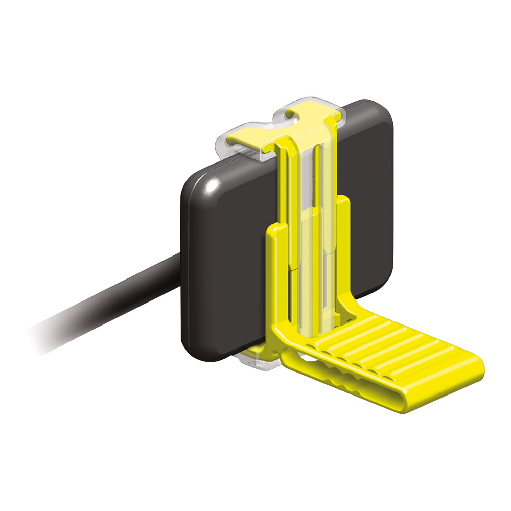 GX212461_XCPDS_Fit_Molar_2St XCP-DS Fit Molar 2St