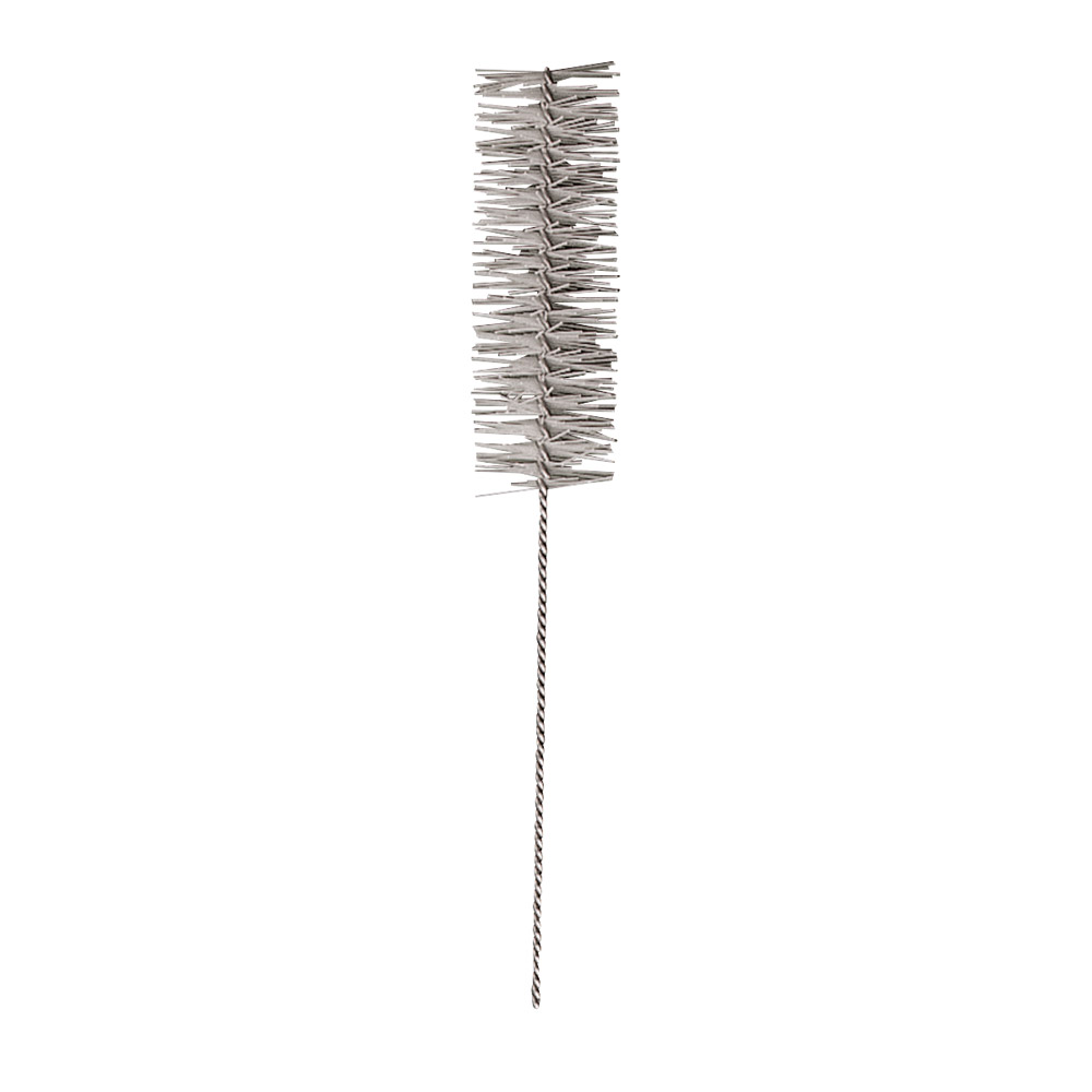 Curaprox Bürsten LS 636 grob 5St