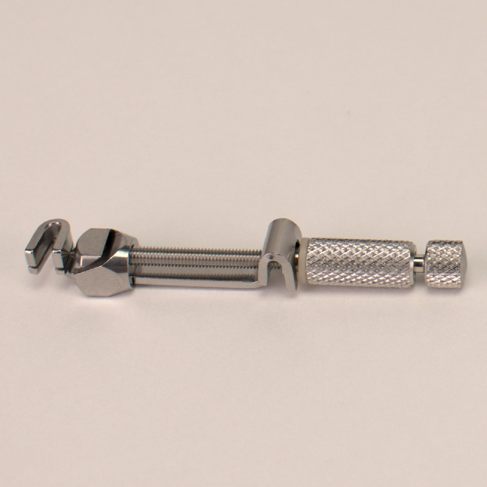 Matrizenspanner Tofflemire universal St