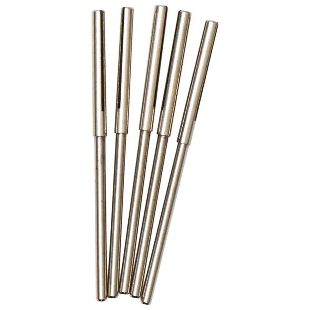 Hager & Meisinger Mandrell 315 - Packung 5 Stück HPL, ISO 031