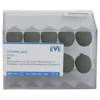 EVE Ernst Vetter GmbH EVE TECHNIK Polierer HP H336K grob Pa 10