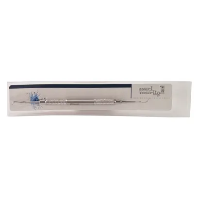 Carl Martin GmbH Scaler 204SD St