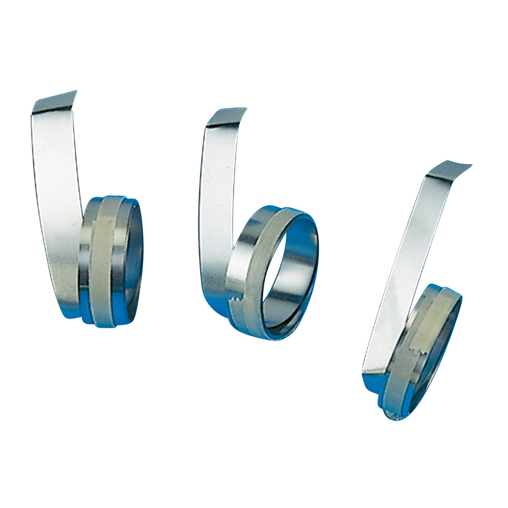 GX53257_Matrizenband_RS_Meba_5mm__10m_Rl Matrizenband RS Meba 5mm 10m Rl