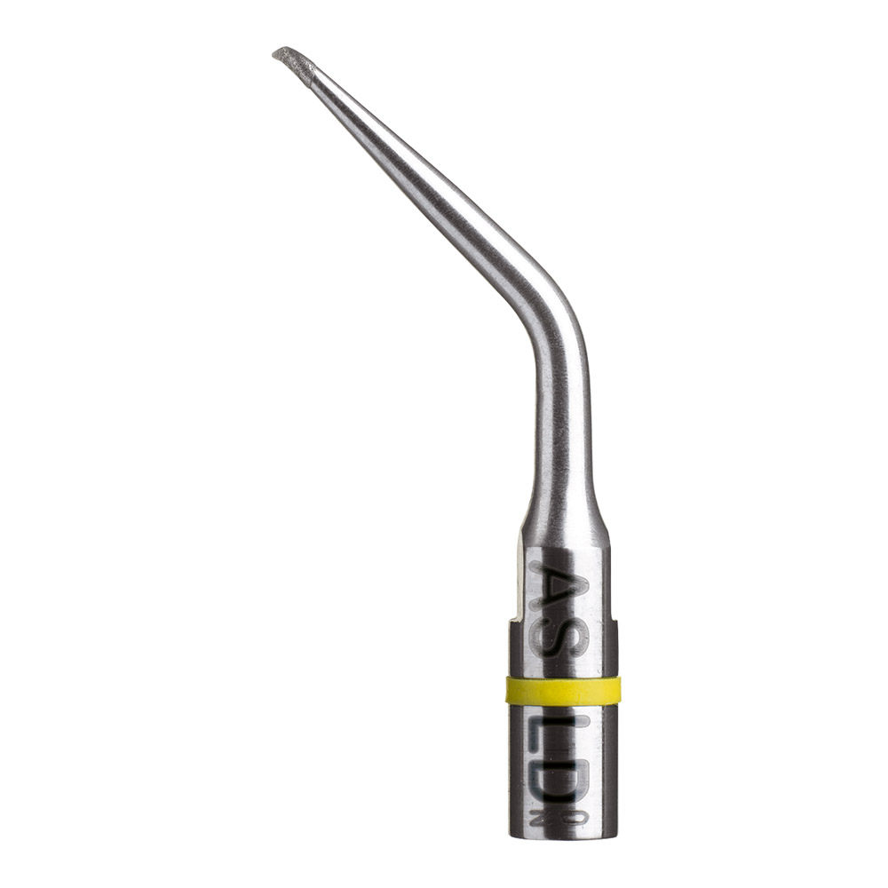 Endo Success Spitze ASLD St
