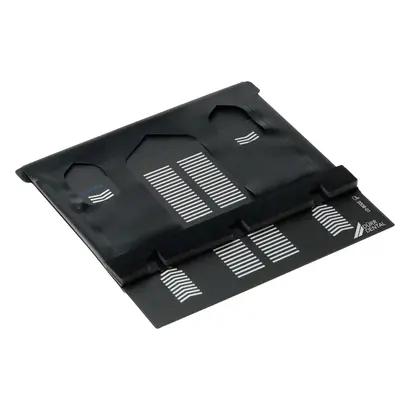 Dürr Dental SE Speicherfolien 127x305mm OPG f.VistaScan View Set