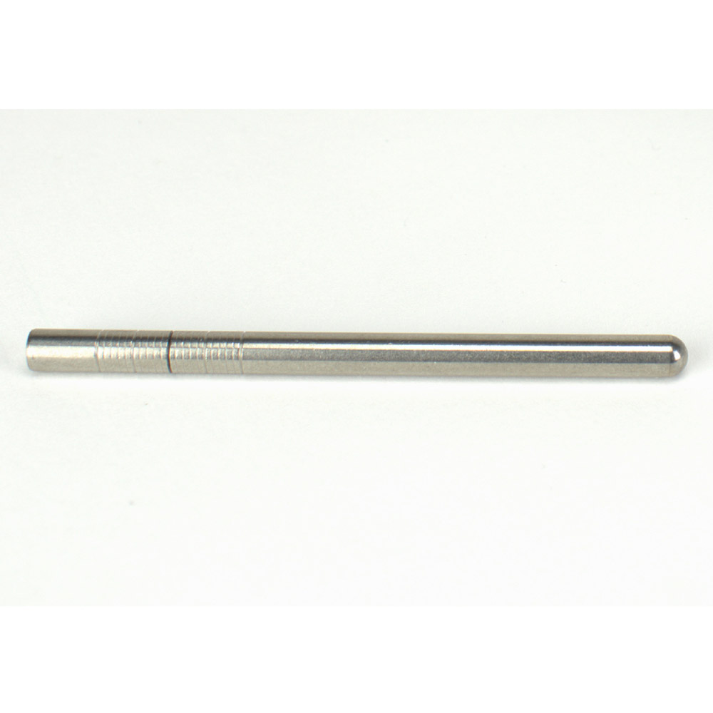 Inzisalstift SAM IP 6mm 2P St