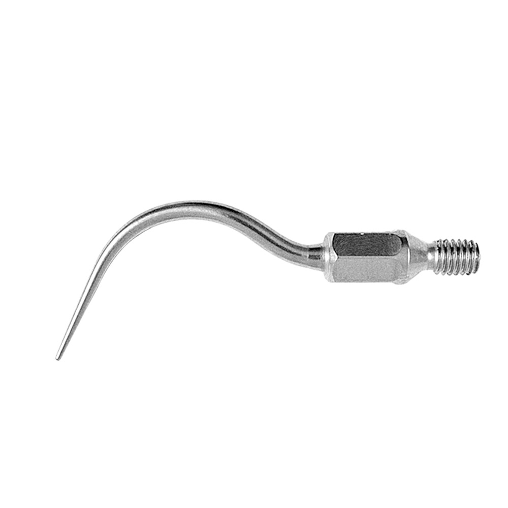 SONICflex Paro Spitze Nr. 61A St