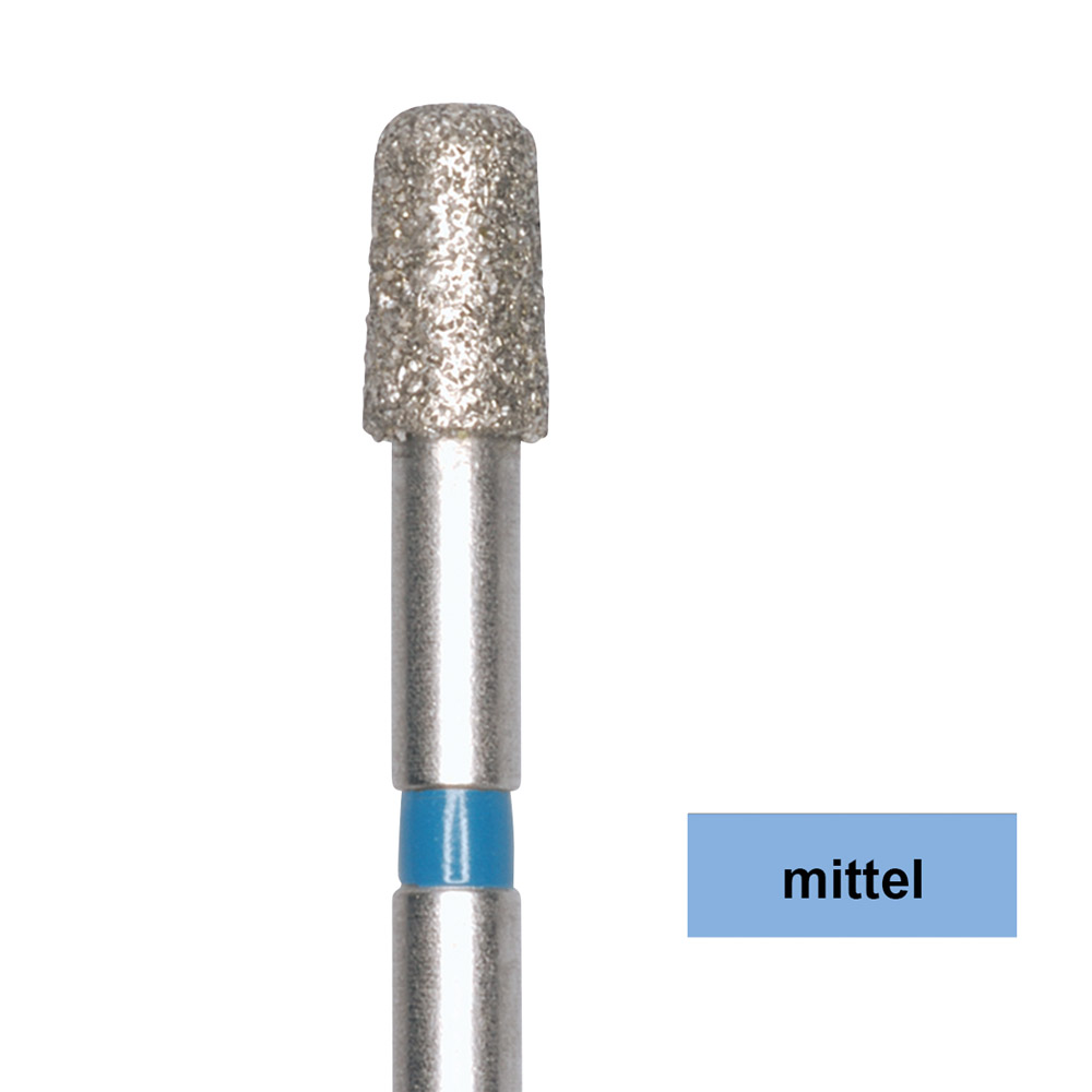 Diamant FG 846 KR 023 2St