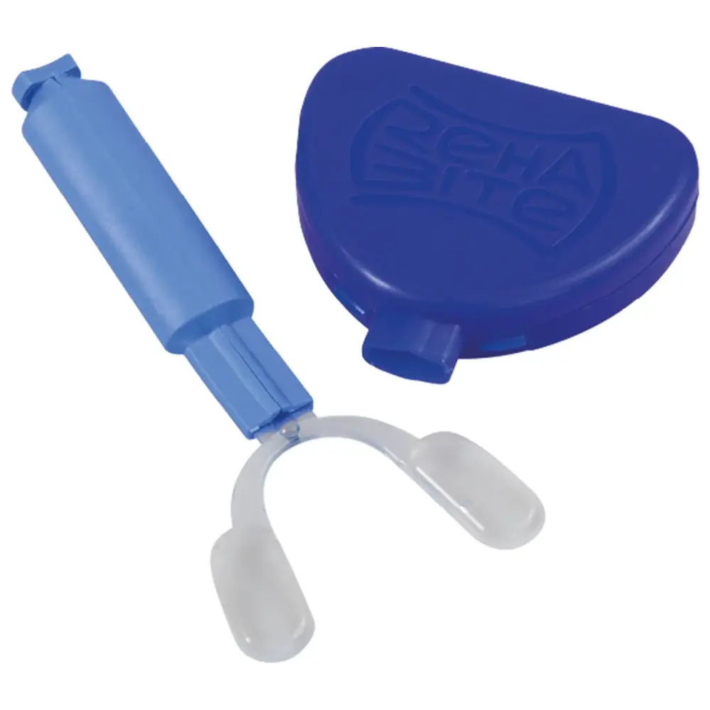 Dentrade RehaBite® - Stück Dentrade RehaBite® - Stück