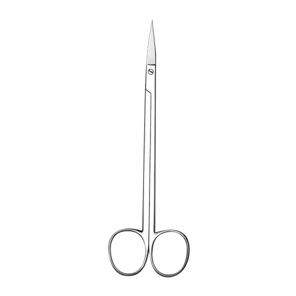Zahnfleischschere 838/16cm St