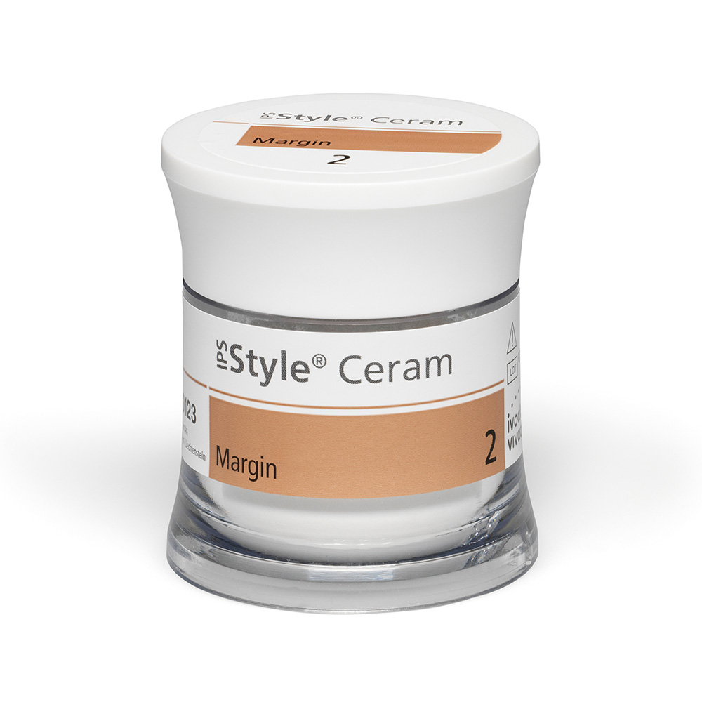 IPS Style Ceram Margin 1 20g