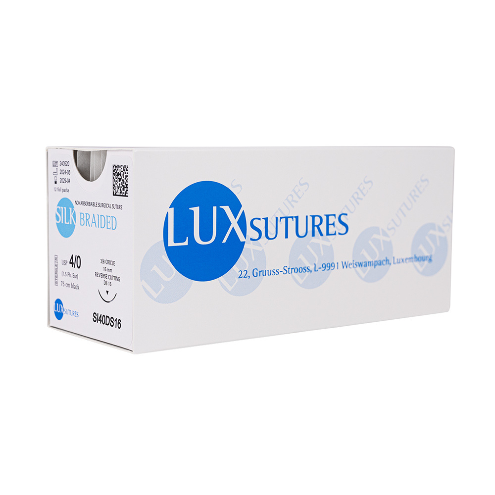 GX247090_Silk_Braided_Black_EP_15_DS16__Dtz Silk Braided Black EP 1,5 DS-16 Dtz