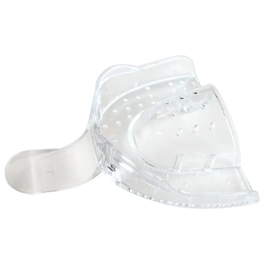 56256_OPTITRAY__Packung_20_Stueck_OK_Gr_3 Profimed OPTI-TRAY - Packung 20 Stück OK, Gr. 3