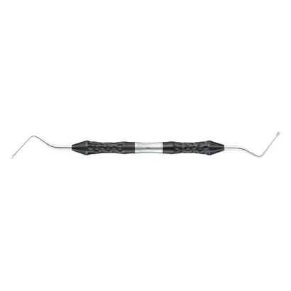 Aesculap AG Scharfer Löffel Lucas 180mm doppelendig DO607R St