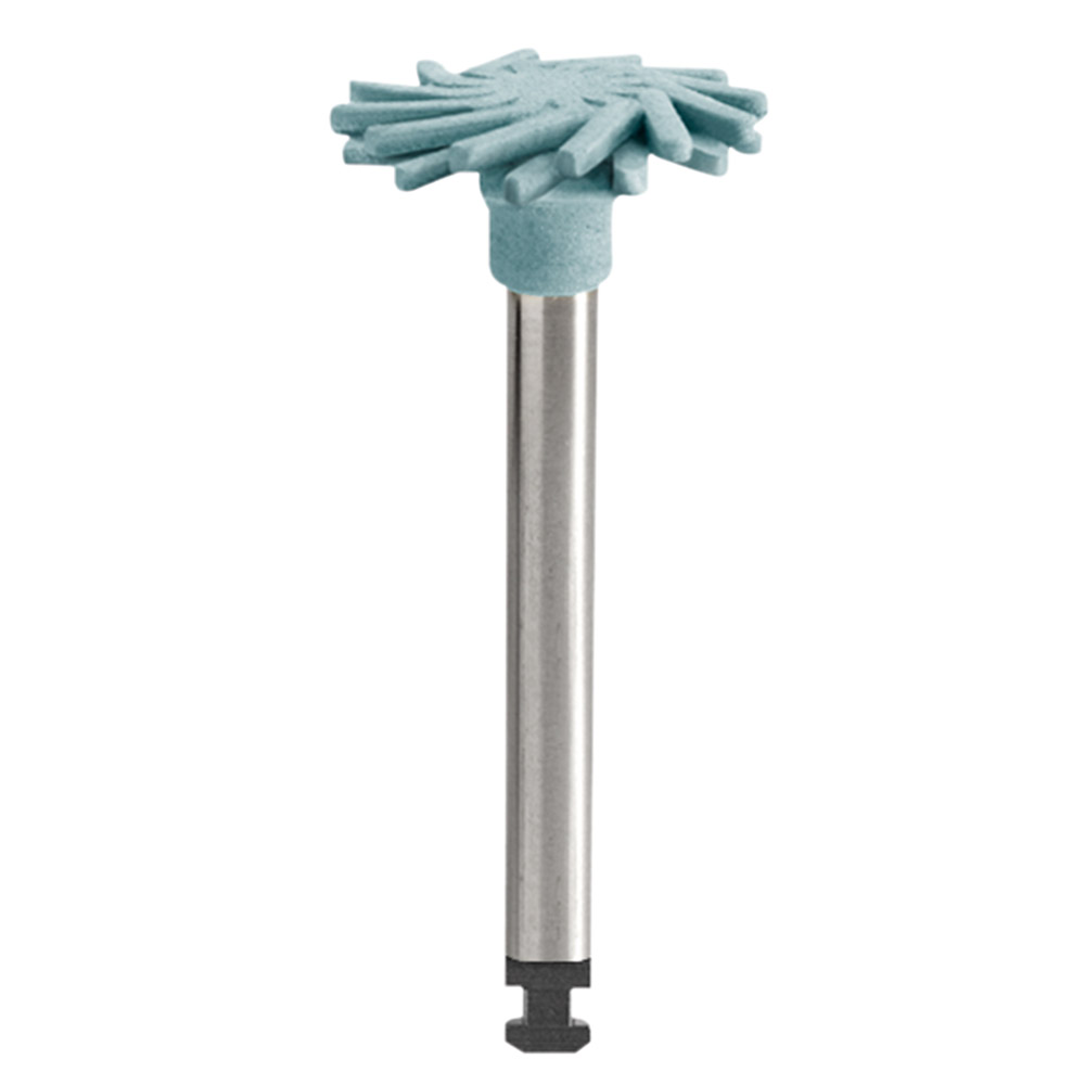 Diatech Shape Guard Compo. 24SG11RA 5St