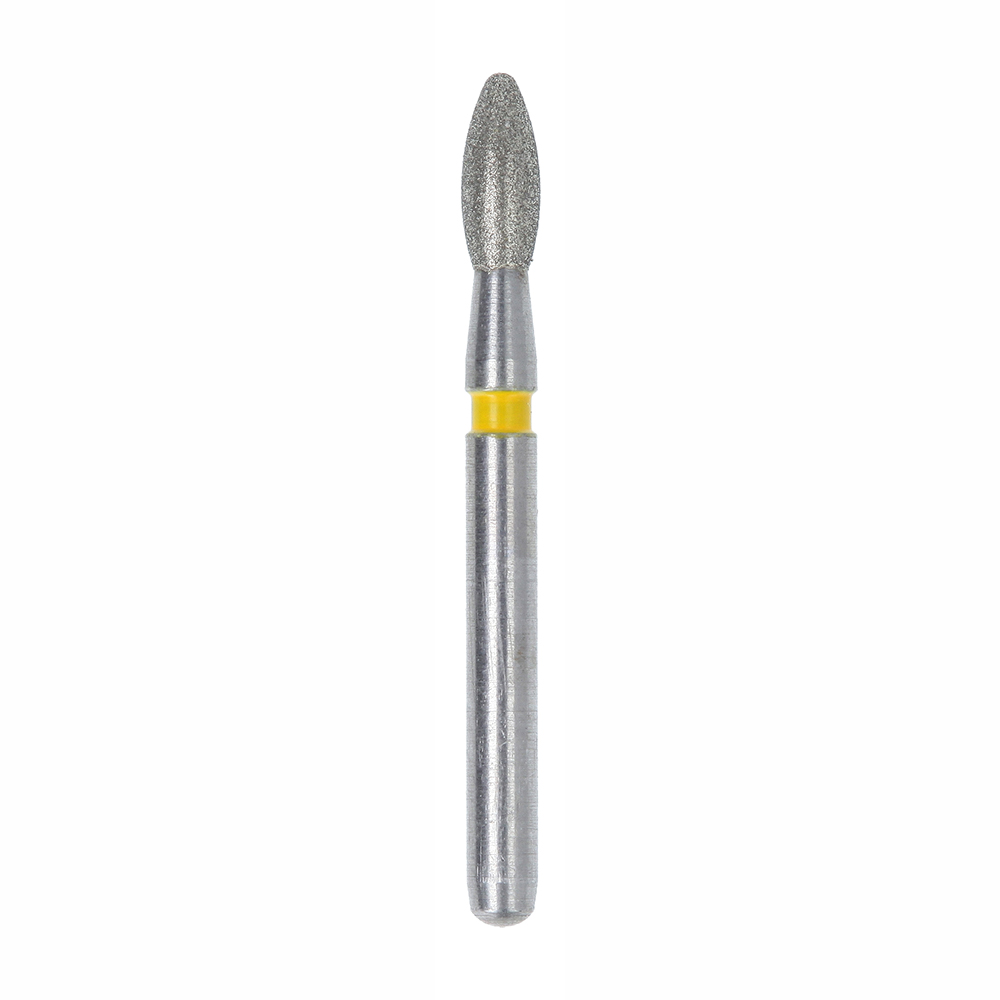 Diamant FG 277 018 F x-fein 5St