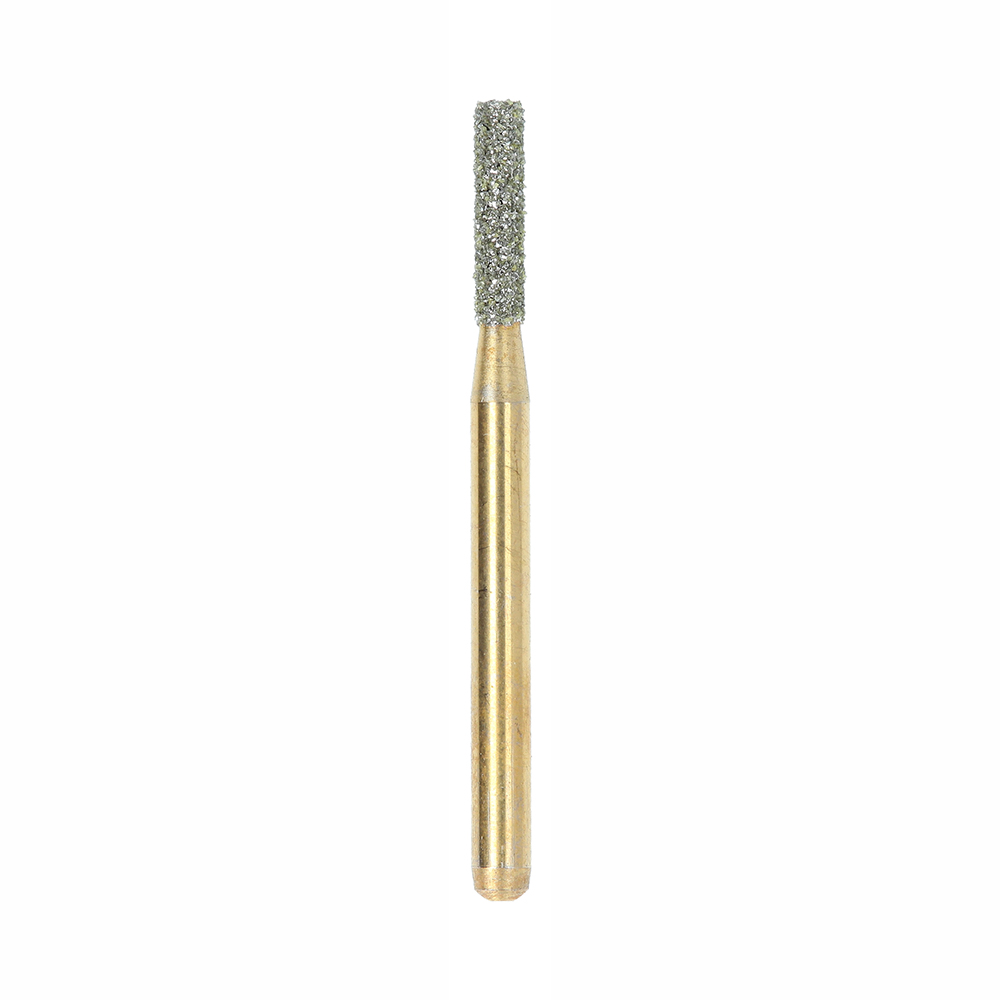 Löwen Diamant AU FG 110 014 5St