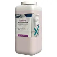 217281.0_Dentalartikel_DentaTec AcrylX reBlanX® - Packung 10.000 g Pulver farblos