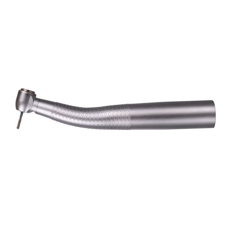 Turbine mit Licht 3er Set - passend für KaVo*