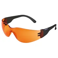 Euronda Monoart® Schutzbrille Kinder Orange - Stück