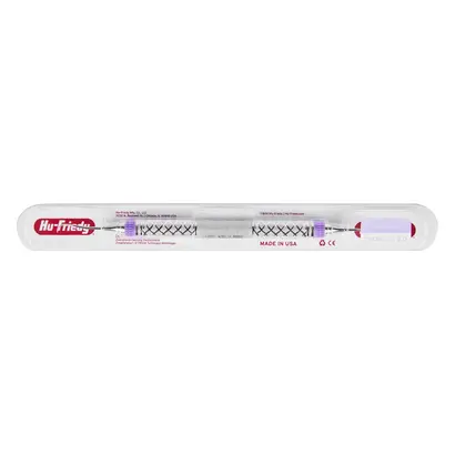Hu-Friedy MFG.CO., LLG Scaler Everedge 2.0 S204SD9E2 St