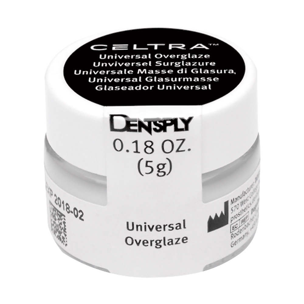 Diamant FG 250 016 X x-grob 5St