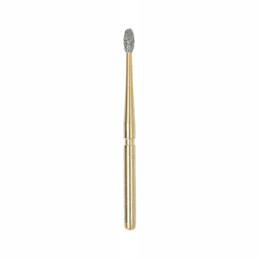 Löwen Diamant AU FGL 277L 014 5St