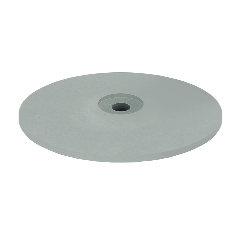 EVE Ecoceram Polierer LS22SK unm. 10St