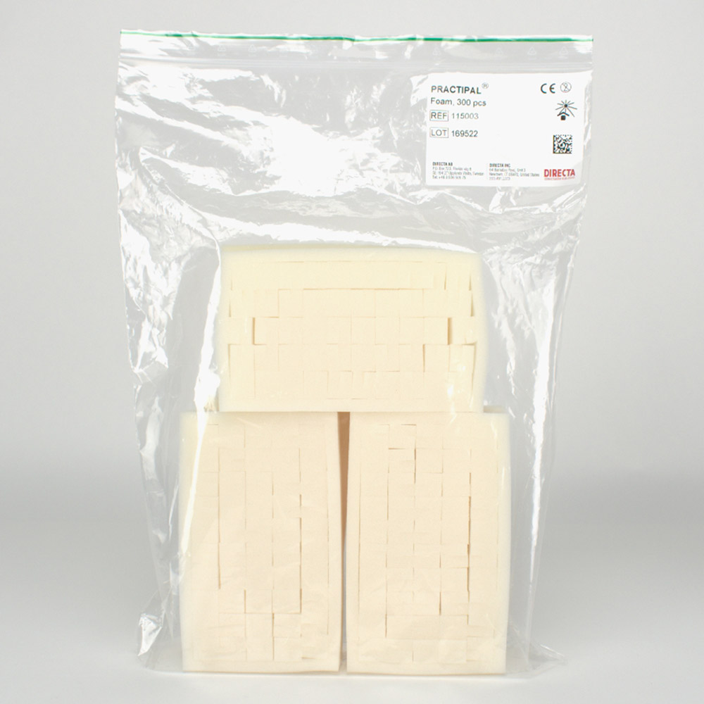 Strahlkorund 125 My weiß 6Kg