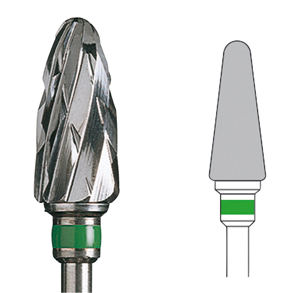 GX00947_Omni_HM_Fraeser_HP_79_060 HM Fräse Edenta 5550.060 Hst St