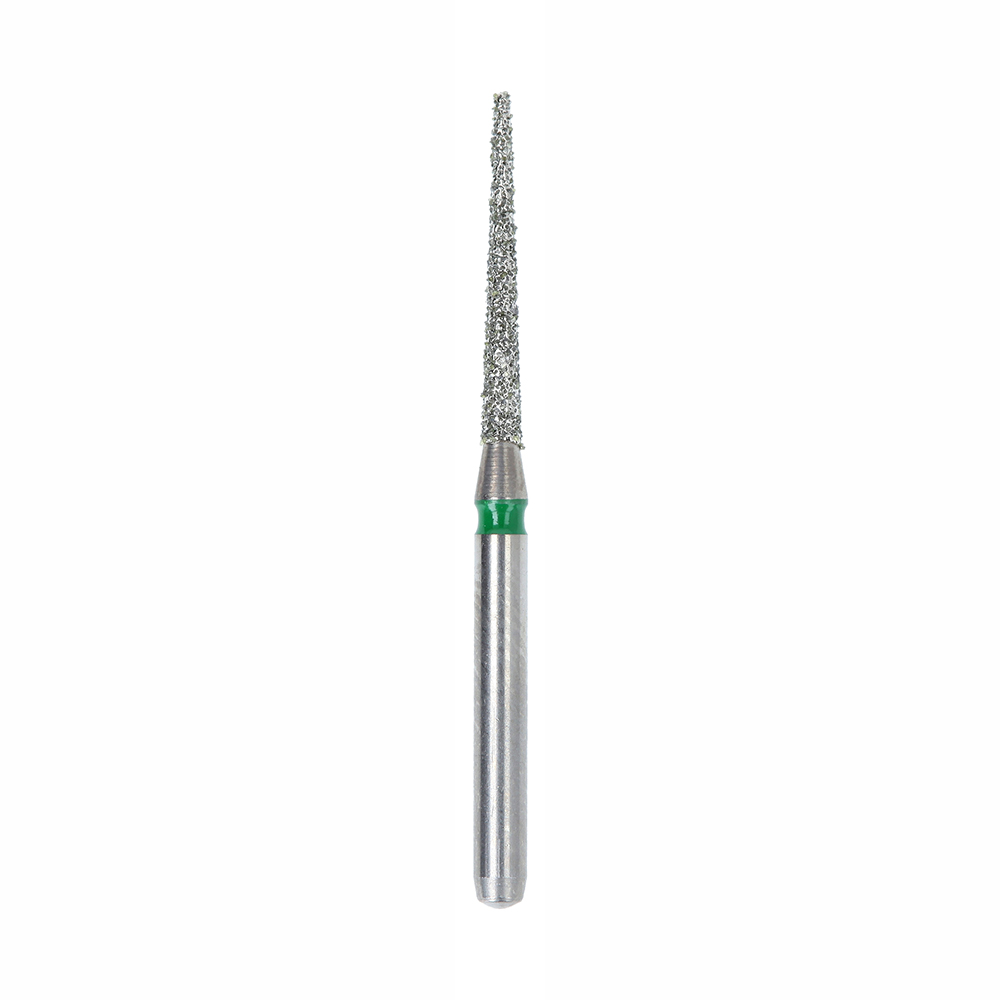Diamant FG 199 014 G grob 5St