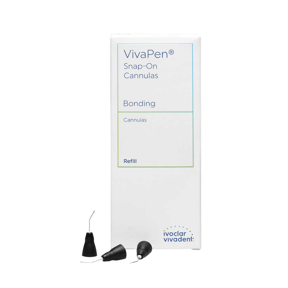 GX200818_VivaPen_Brushkanuelen_z_Stecken_100St