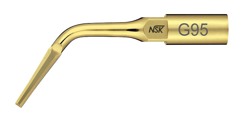 Varios Ultraschall Aufsatz G95 St