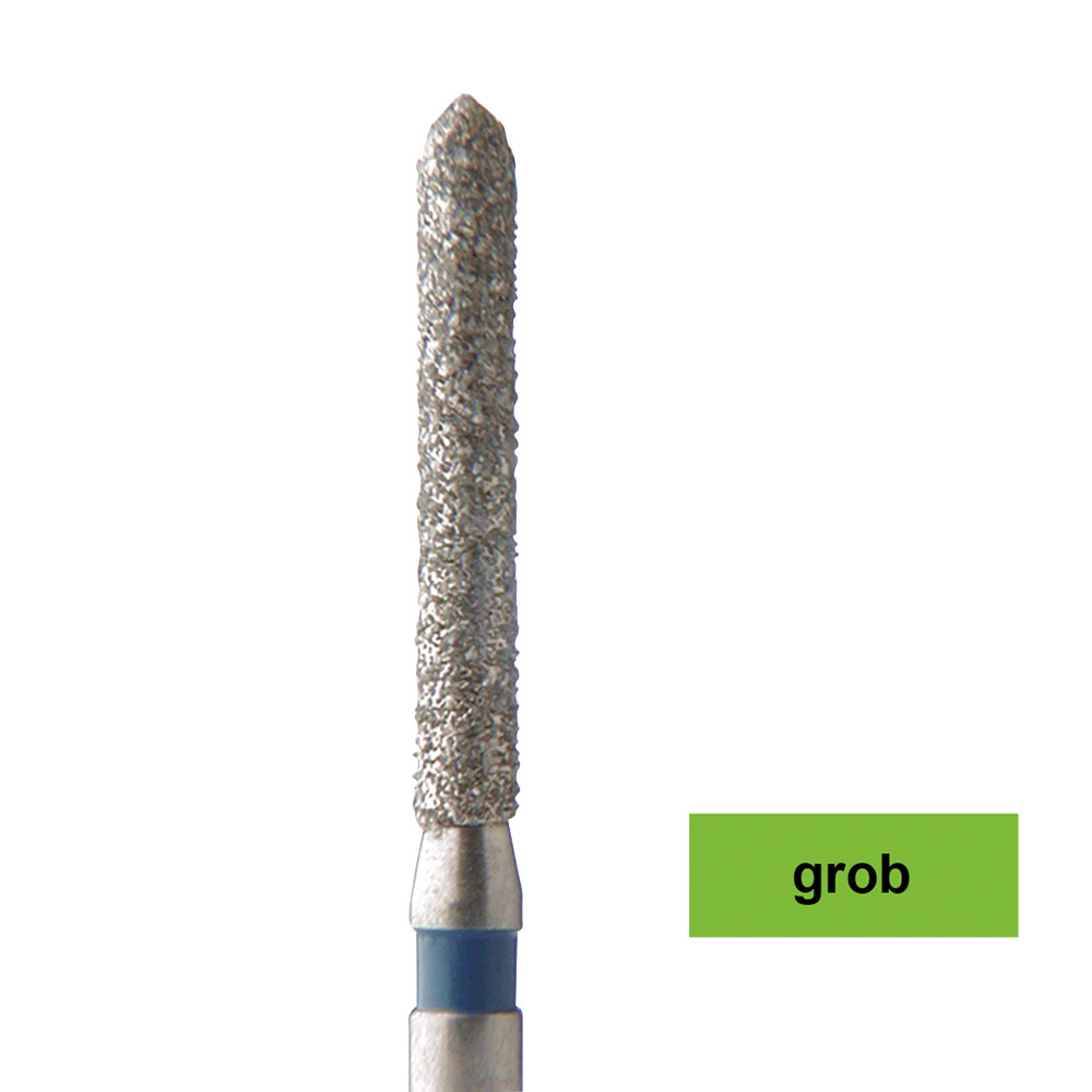 Diamant FG 869 G 016 5St