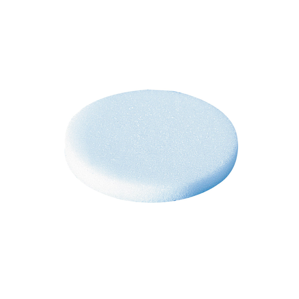 Filterplatte f. AUF1 + AUF2 20St