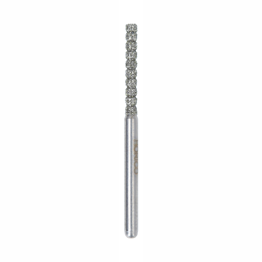 Diamant FG 515 014 5St