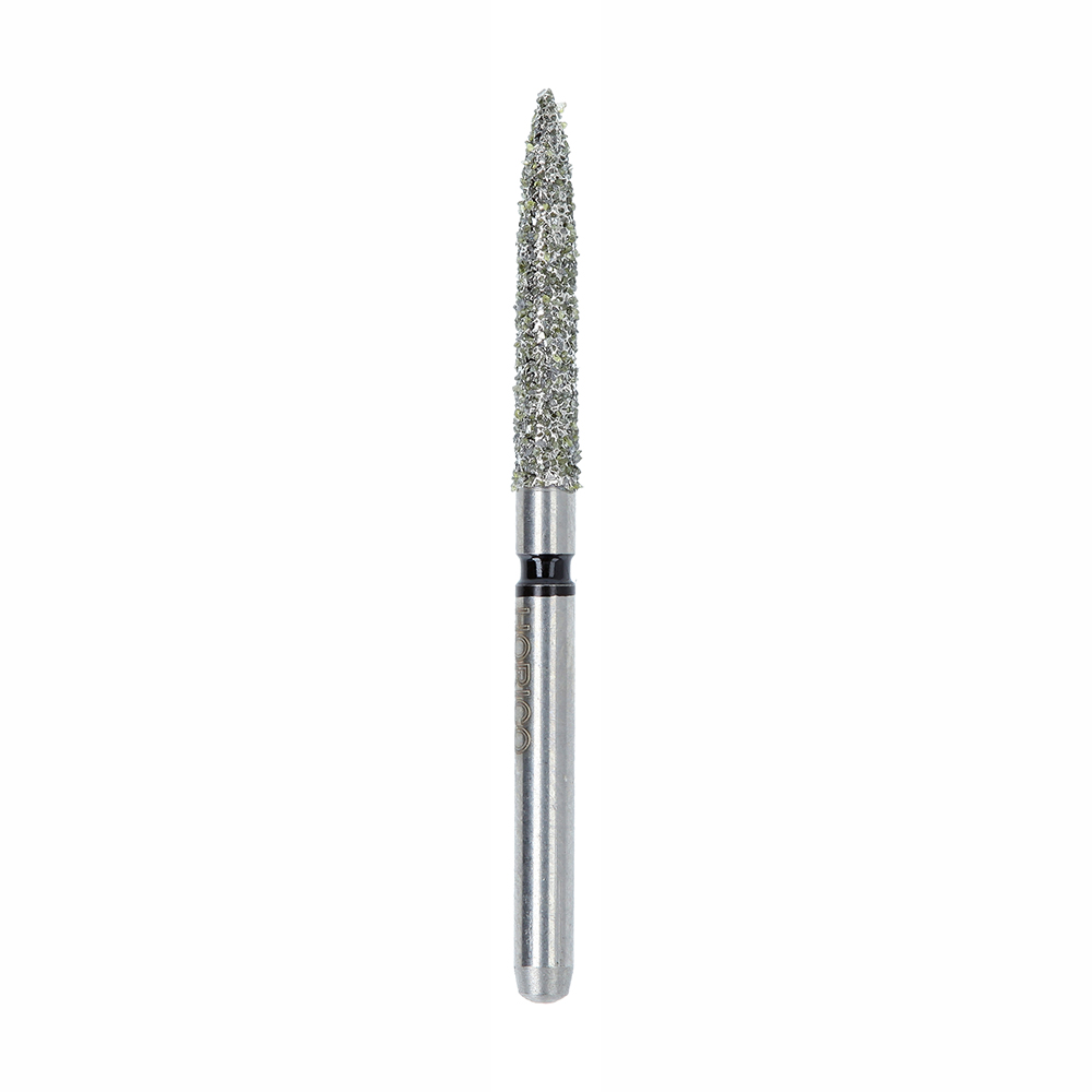 Diamant FG 250 018 X x-grob 5St