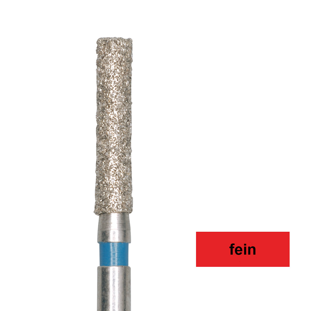 Diamant FG 837 LF 012 5St