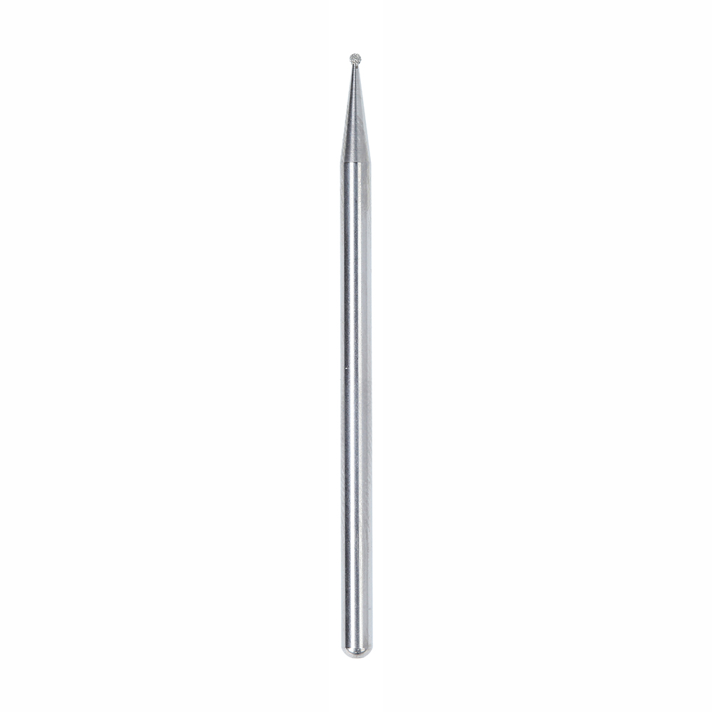 Diamant H 001 009 5St