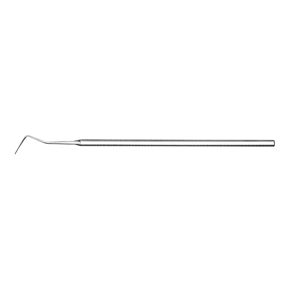 Parodontometer 973/14W St