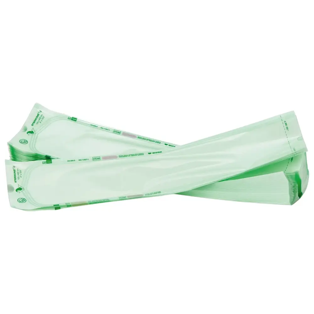 219511_Sterilisationstueten__Packung_12_x_100_Stueck_100_x_400_mm