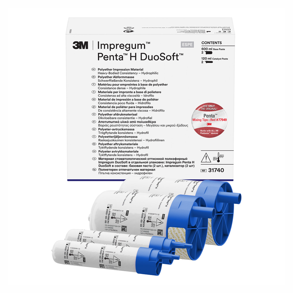 GX06001_Impregum_Penta_H_Duosoft_Refill_Pa Impregum Penta H Duosoft Refill Pa