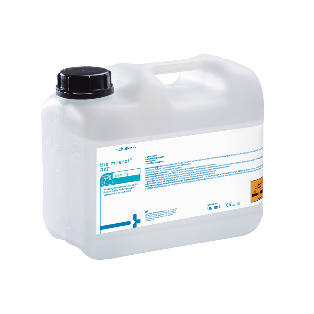 Thermosept RKF 5Kg Kan
