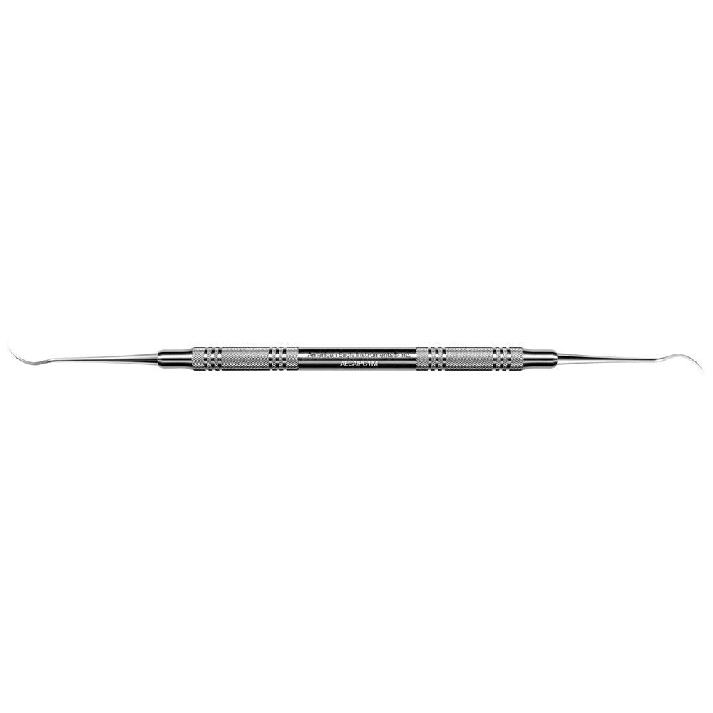 Carver IPC 1 AE St