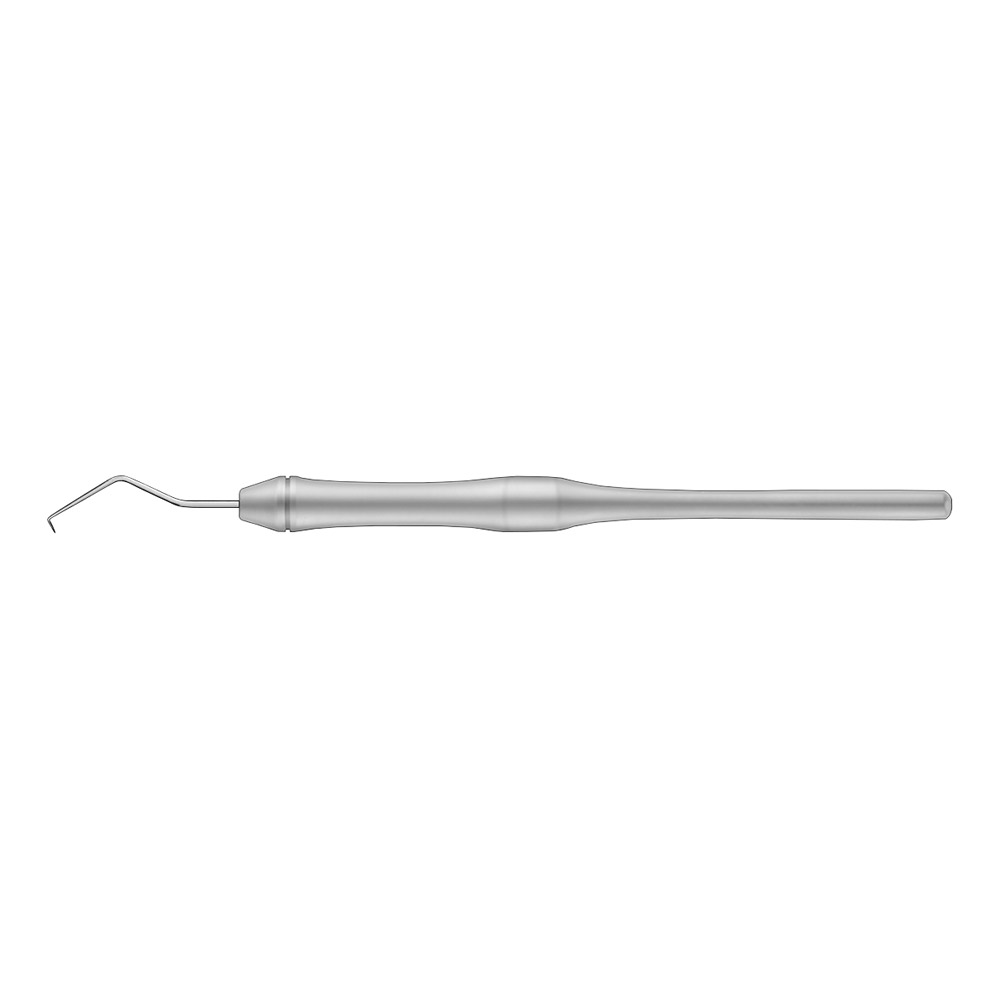 Sonde L.S. 1091/70 St