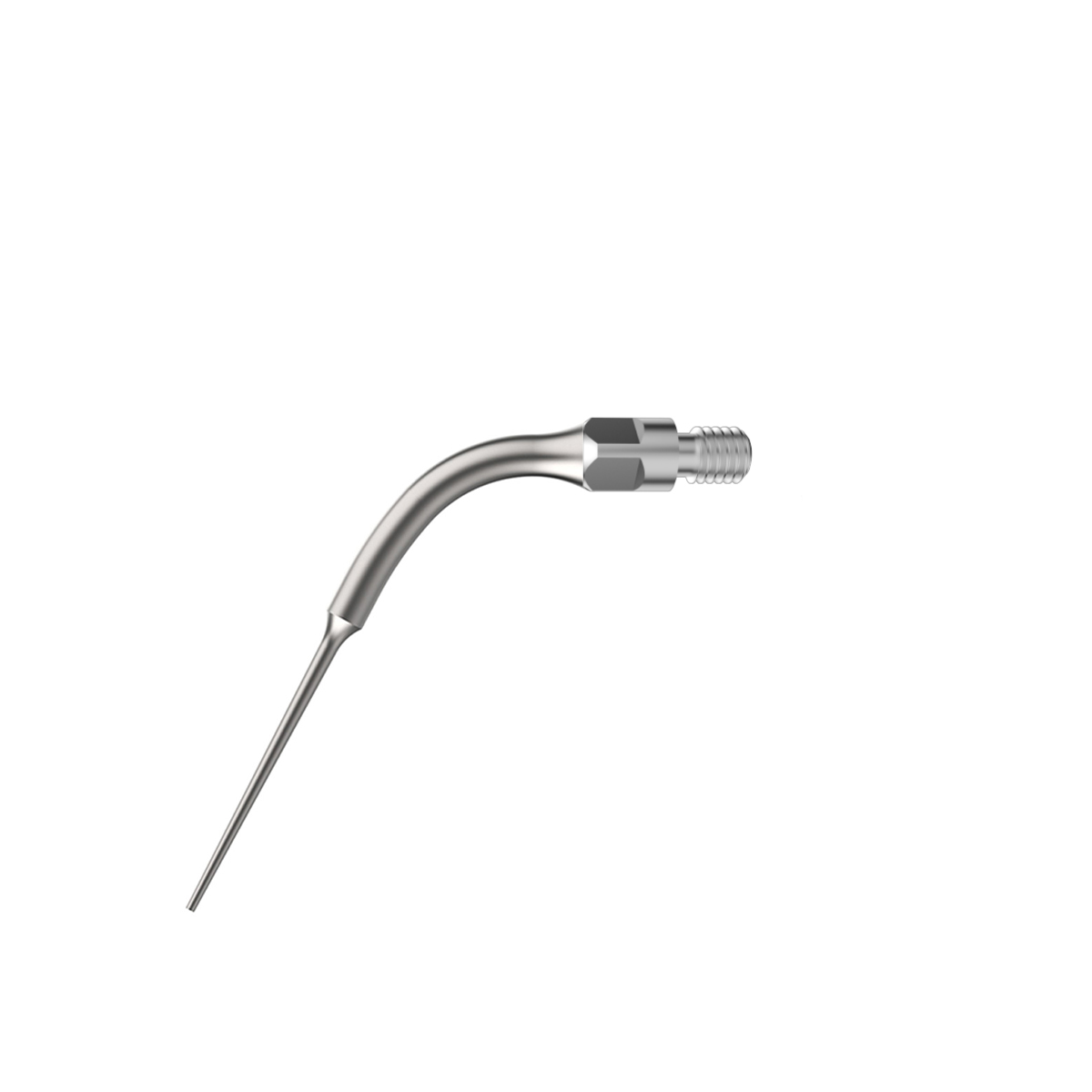 Xpedent Ultraschallspitze ES5 Endo (passend für den Einsatz mit Sirona® Geräten)