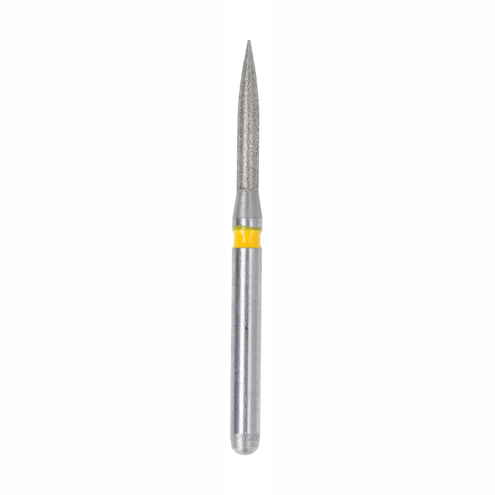 Diamant FG 249 012 F x-fein 5St