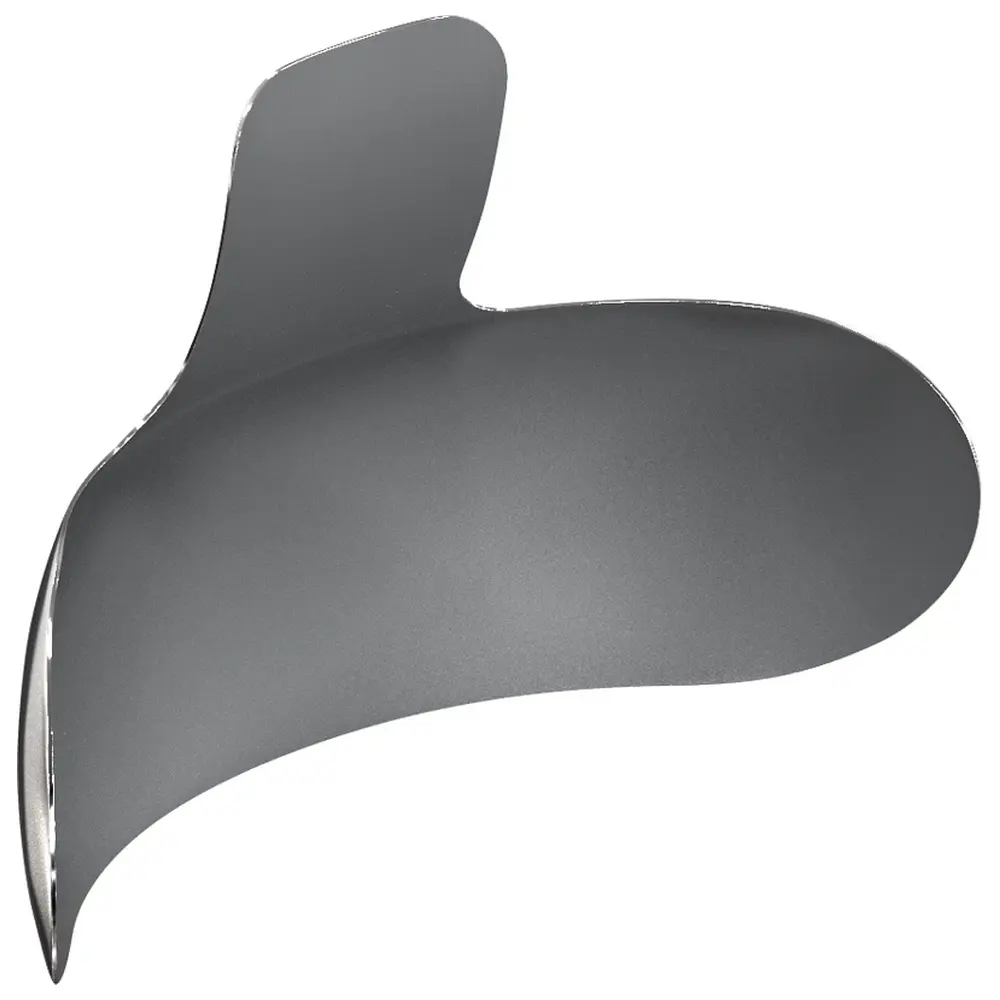 Ultradent Products HALO™ Firm Nonstick Matrix Band - Packung 50 Stück 3,5 mm, mit Teflon