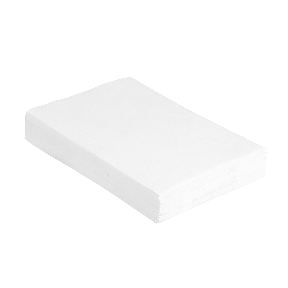 GX225481_Traypapier_weiss_18x28_250St Traypapier weiß 18x28 250St