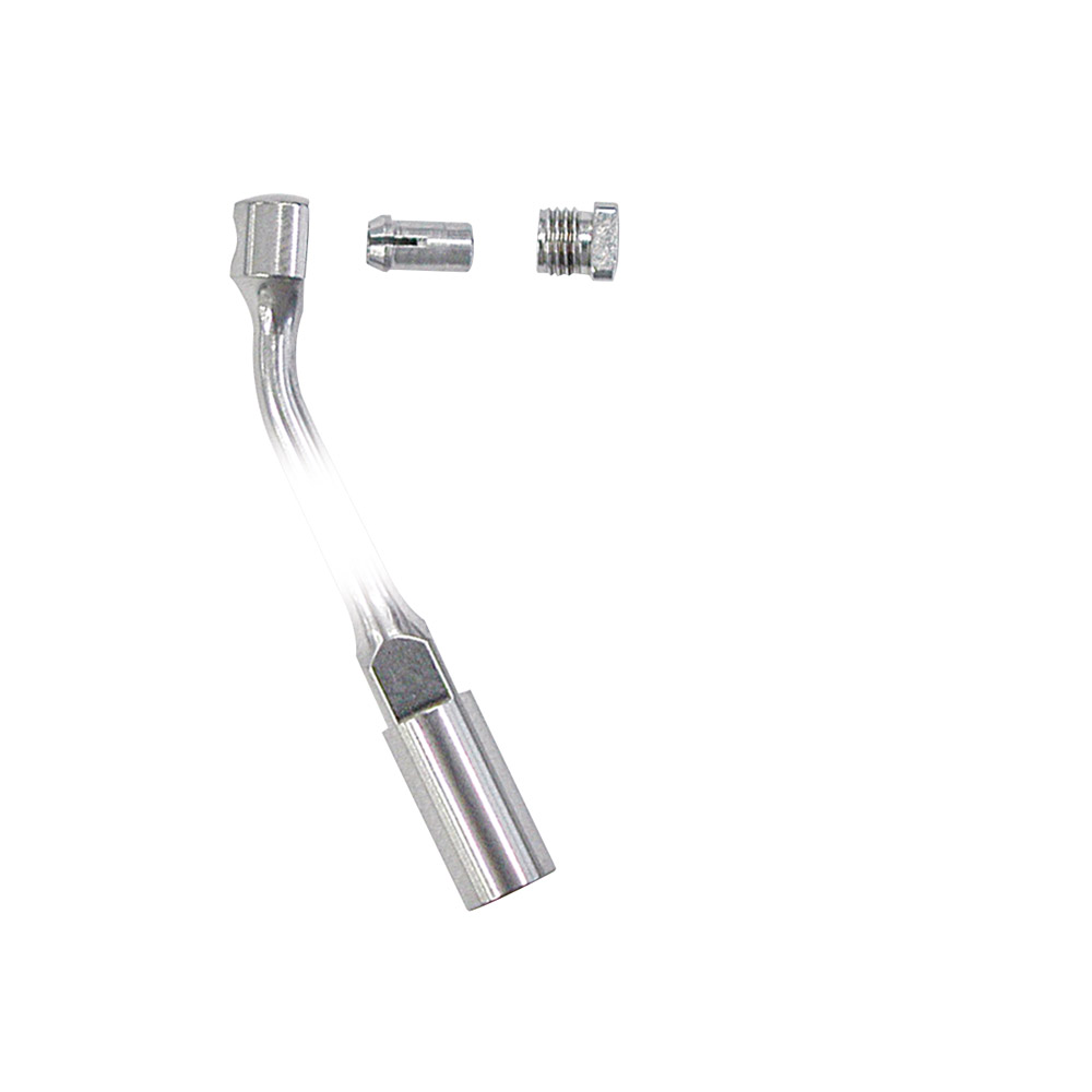Varios V-Aufsatz-Halter V30 St